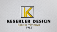 Ben, sizin için yaratıcı,modern logo çalışması yapabilirim
