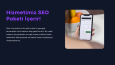 Websitesi Örneği (findsoftware-1)