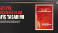 Tasarım