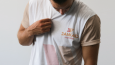 Jawad Uniform Logo ve Kurumsal Kimlik Çalışması