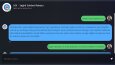Medical Domain AI Chatbot Using DeepLearning