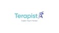 Logo Tasarımı