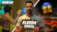 Öne Çıkan Thumbnail Örneklerim