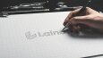 ÖZGÜN LOGO TASARIMI
