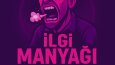 Profesyonel ve endüstri standartlarında mix ve mastering