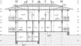 AutoCAD ile mimari çizim 