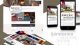 Anahtar Teslim Web Sitesi