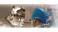 Op. Dr. İbrahim Kasapoğlu - Slider