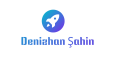 Logo Tasarımı ve 3D Mockup