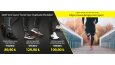 Özgün ve Etkileyici Banner & Slider Tasarımları