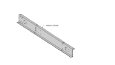 2D VE 3D TEKNİK MODELLEME