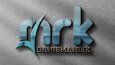MRK Danışmanlık Logo Tasarımı