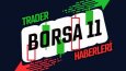 logo tasarımı 