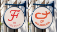Kurumsal Logo Tasarımı