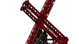 Solidworks, Autocad