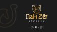 NAL-I ZÊR LOGO TASARIMI