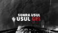 LİRİK VİDEO (ÖZEL TASARIM)