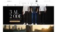 E-ticaret Siteleri ve Dijital Katalog