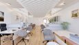 Ofis Tasarım/Render