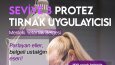 güzellik salonu için yaptığım post tasarımları