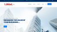 Profesyonel & Modern Web Tasarım