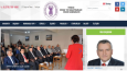 YENİ TREND WEB SİTELERİ