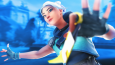 VALORANT Thumbnail