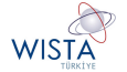 Yeni Nesil Teknolojiler ile Modern MOBİL UYGULAMALAR