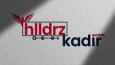 Premium Logo Tasarımları