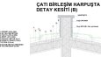 Autocad Mimari Proje