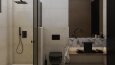 Ben mimari projelerinizi çizebilir render alabilirim