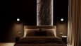 Bedroom design
