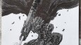 manga çizimlerim (güncelleme)