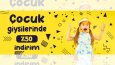 Sosyal Medya Tasarımları