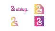 Logo Tasarımları
