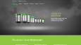 Wordpress Siteler