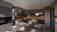3D Modelleme ve Render Portfolyosu