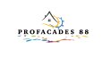Procade 88