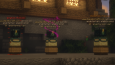 DiavelCraft - Skyblock Düzenleme & Hata Giderme