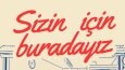 Sosyal Medya Tasarımı