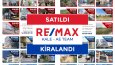 Profesyonel Gayrimenkul Danışmanı