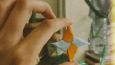 Origami