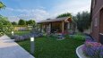 Xeriscape Projects