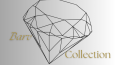 Konsept Logo Tasarımı