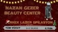 Hedef kitlenizin ilgisini çekecek yaratıcı tasarımlar