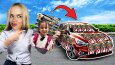 gamze karta thumbnail