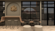 3d render