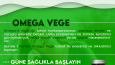 Fortim firması için yaptığım banner paketi