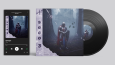 Album Coverları
