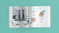 Dergi & Katalog